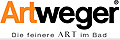 Artweger