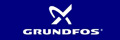 Grundfos