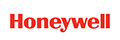 Honeywell Haustechnik