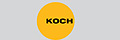 Koch