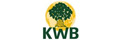 KWB
