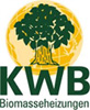 KWB