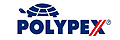 Polypex