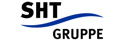 SHT - Gruppe