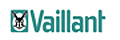 Vaillant