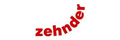 Zehnder